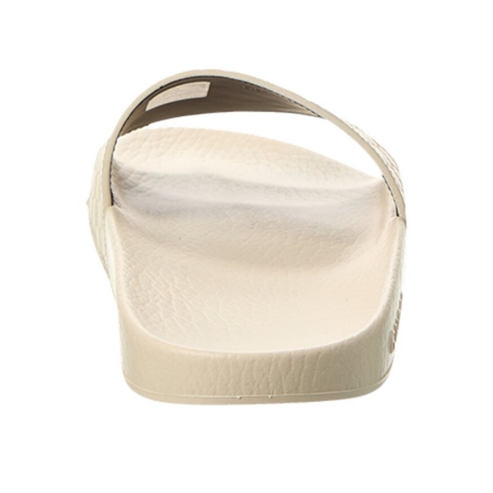 Gucci Microguccisima Rubber Pool Slides - image 3